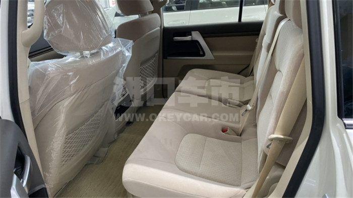 微信图片_202210191539341