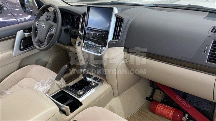 微信图片_20221019153934