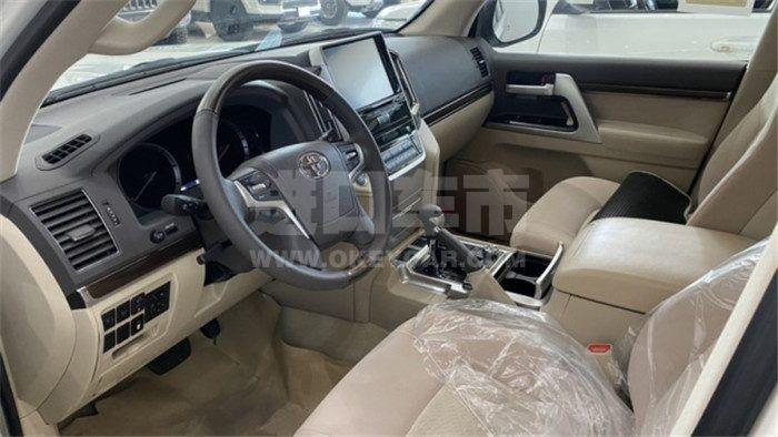 微信图片_20221019153933