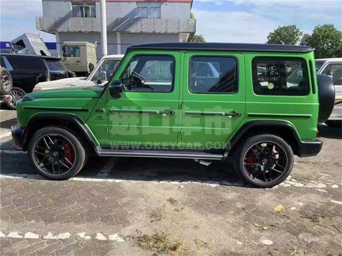 微信图片_202210191637401