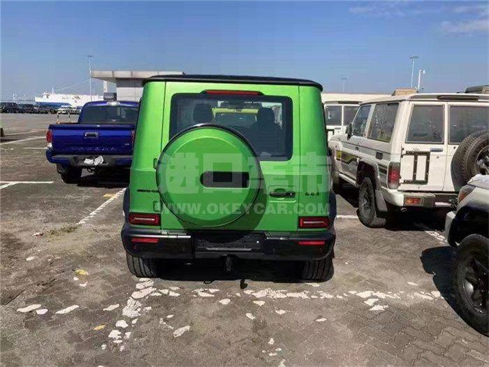 微信图片_202210191637402