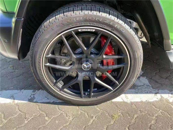 微信图片_202210191637403