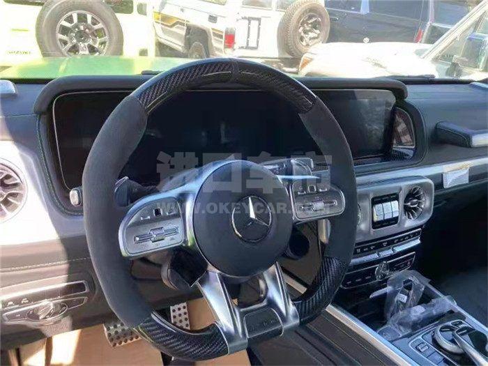 微信图片_202210191637404