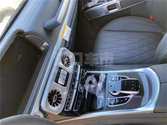 微信图片_202210191637406