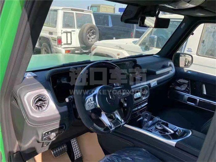 微信图片_202210191637405