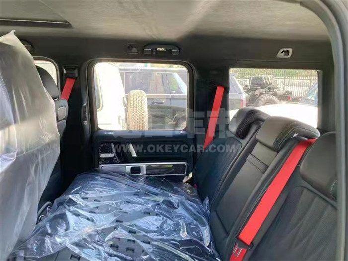 微信图片_202210191637408