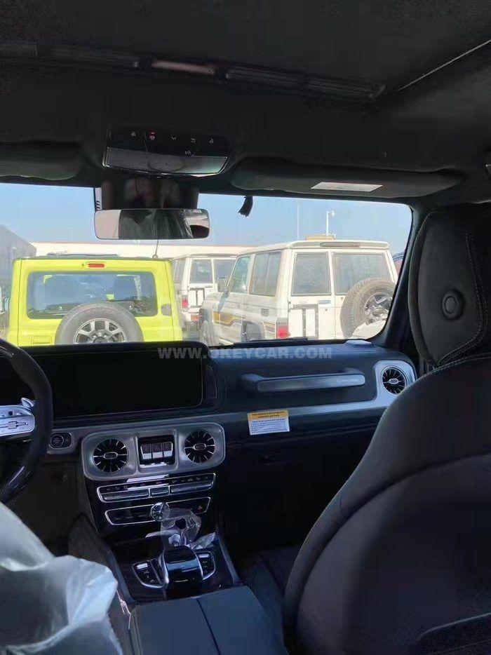 微信图片_202210191637407