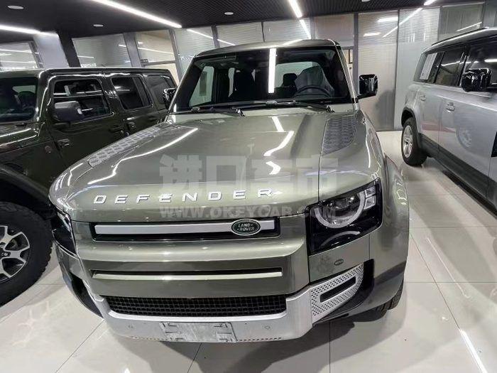 微信图片_20221020131950