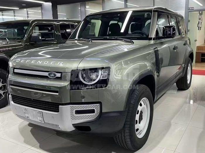 微信图片_202210201319501