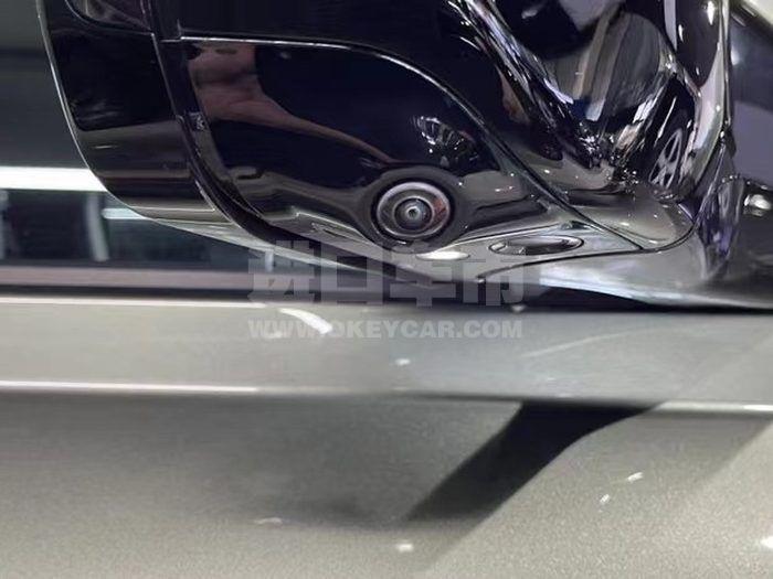 微信图片_202210201319504