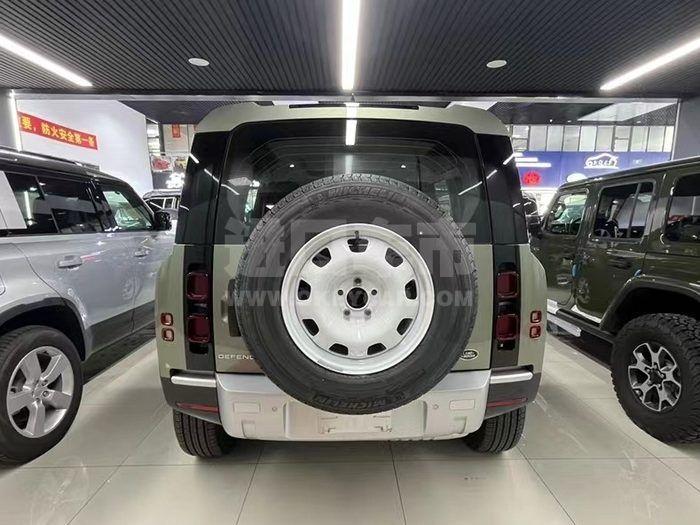 微信图片_202210201319502