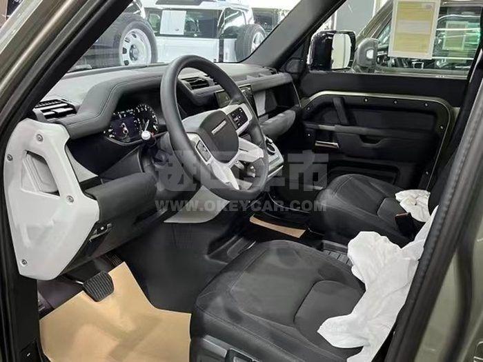 微信图片_202210201319503