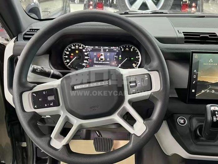 微信图片_202210201319507