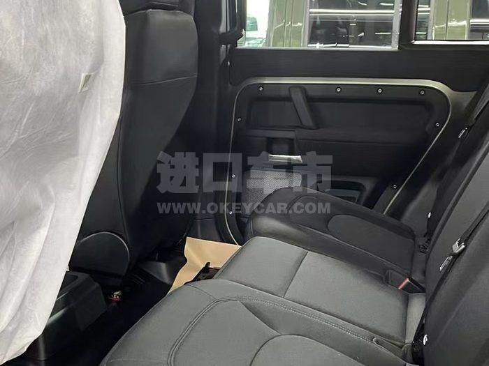 微信图片_202210201319506