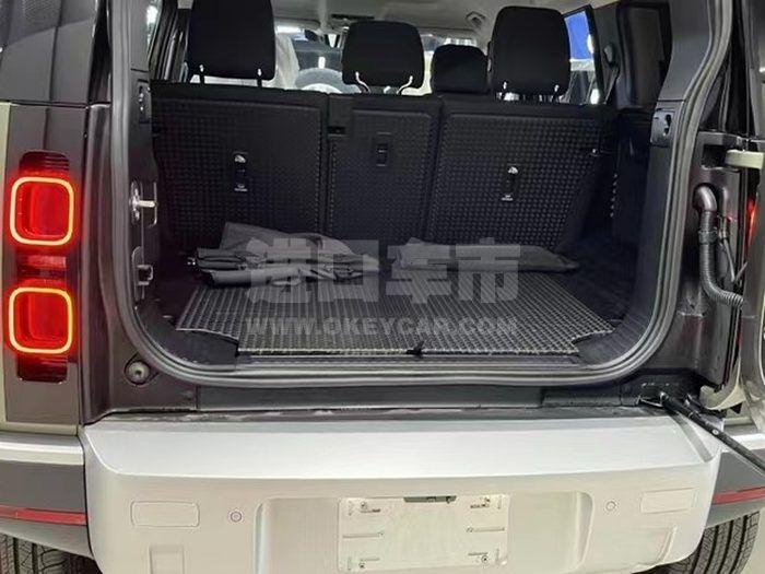 微信图片_202210201319505