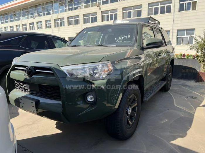 微信图片_20221020134322