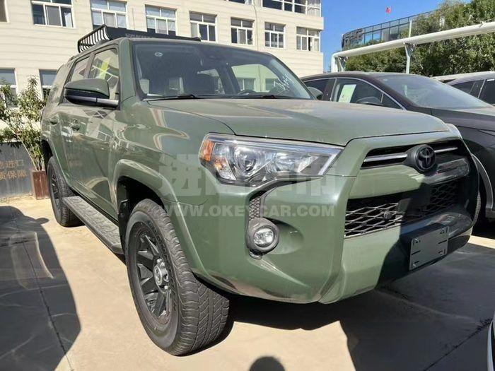 微信图片_202210201343224