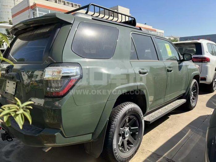 微信图片_202210201343222