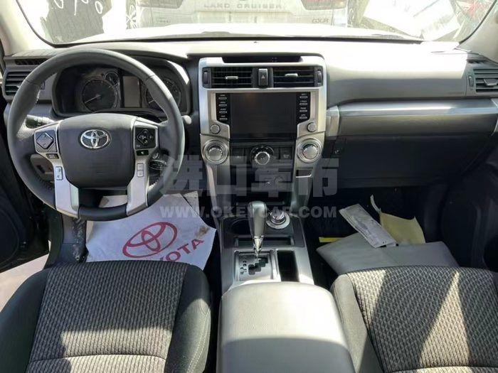 微信图片_202210201343223