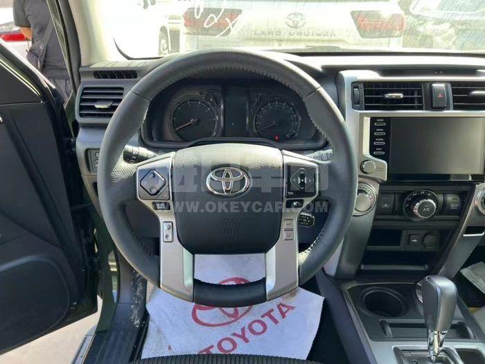 微信图片_202210201343221