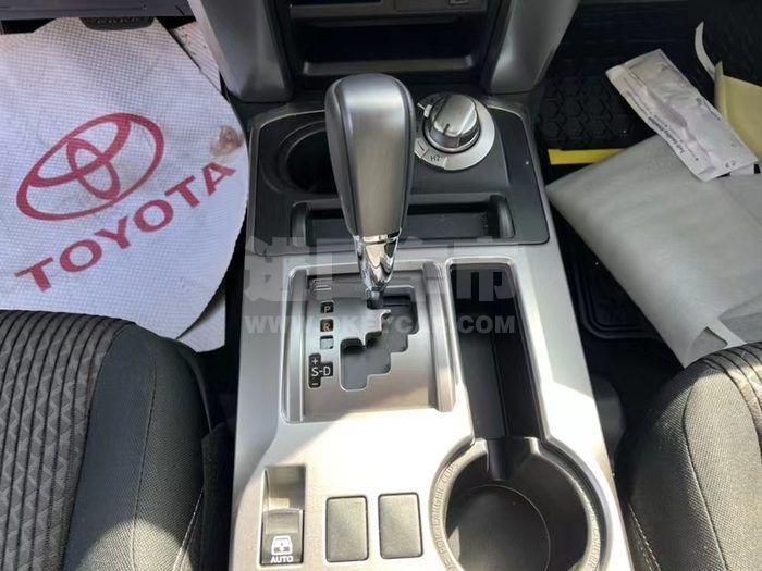 微信图片_202210201343226