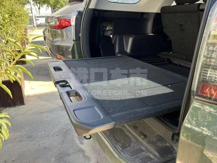 微信图片_202210201343227