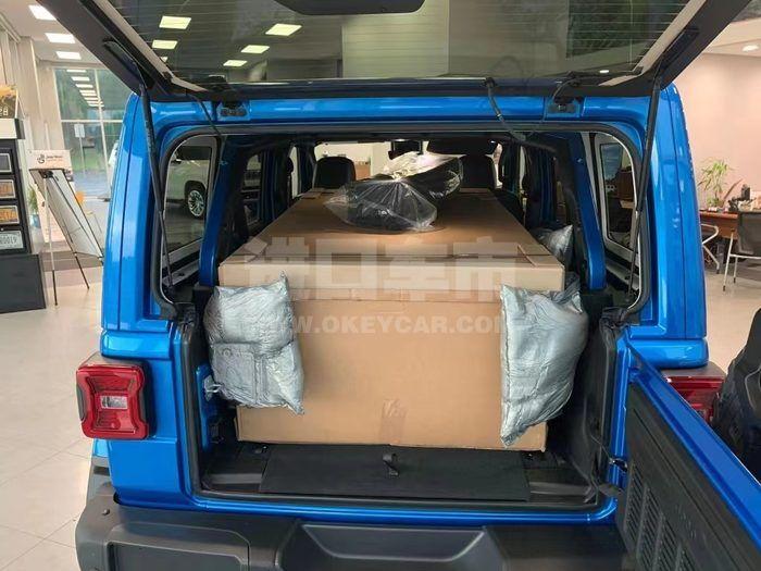 微信图片_202210201355504