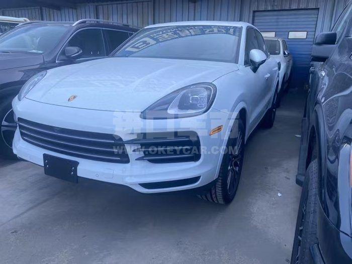 微信图片_202210201401041