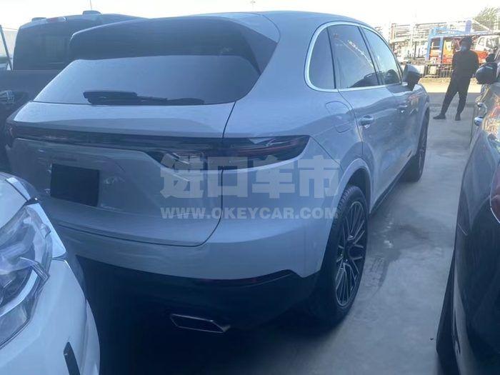 微信图片_202210201401044