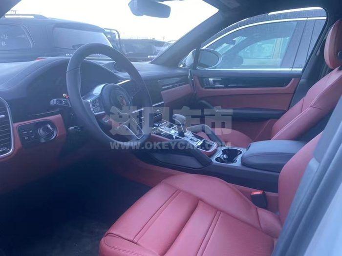 微信图片_202210201401043