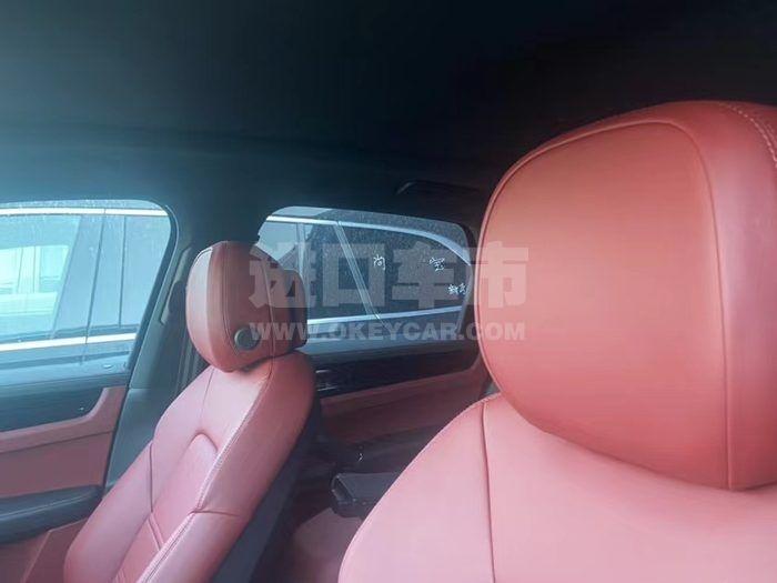 微信图片_202210201401047