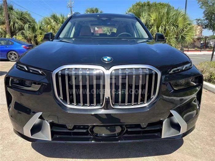 微信图片_20221020155309