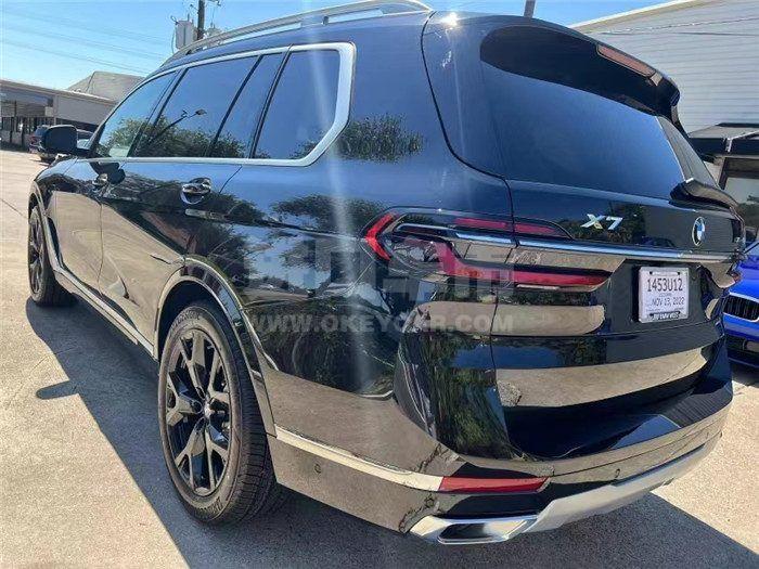 微信图片_202210201553096