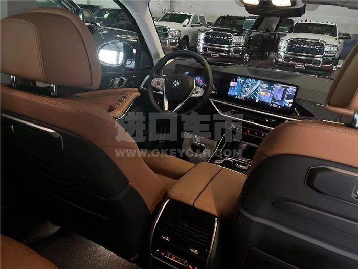 微信图片_202210201553091