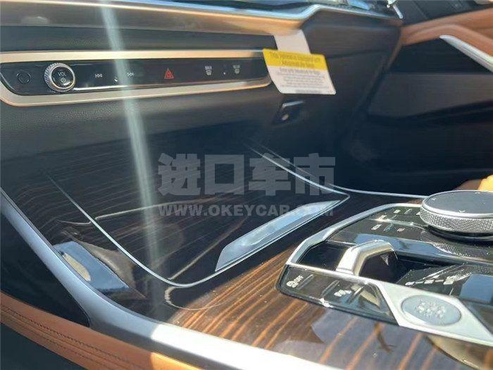 微信图片_202210201553095