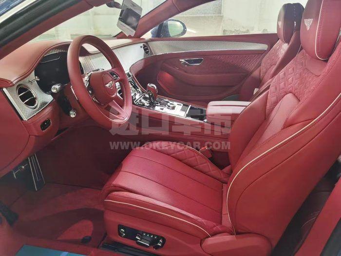 微信图片_202210201615462