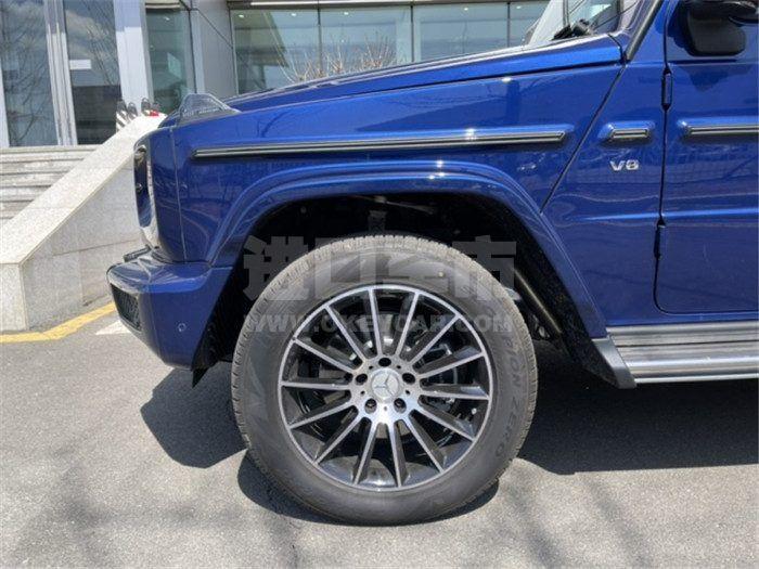 微信图片_202210201622254