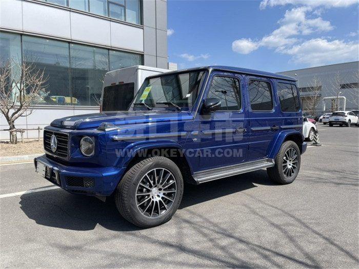 微信图片_202210201622255