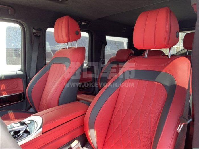 微信图片_202210201622252