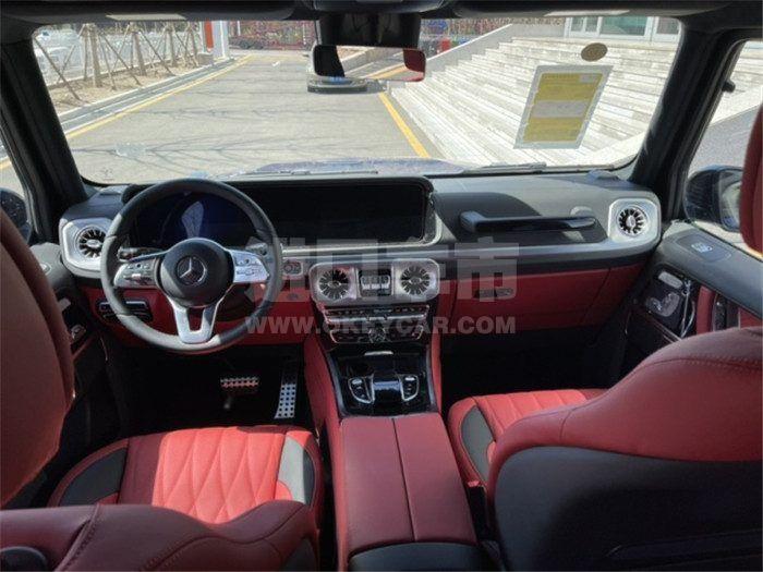 微信图片_202210201622256