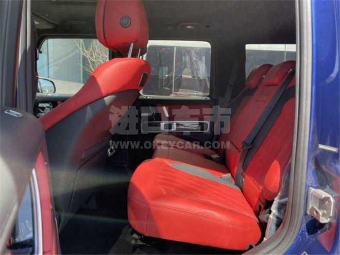 微信图片_202210201622256