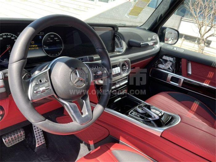 微信图片_202210201622251