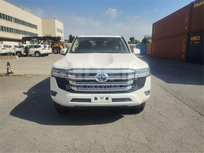 微信图片_202210201622504