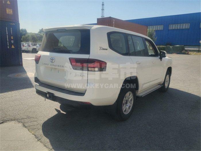 微信图片_202210201622501