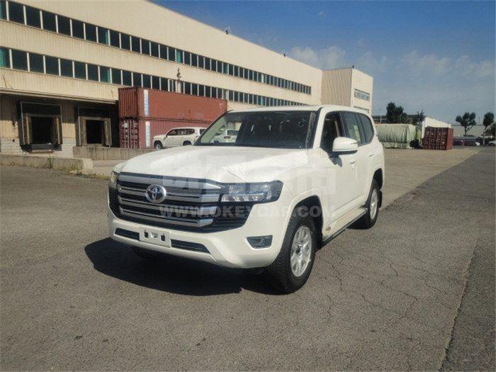 微信图片_202210201622502