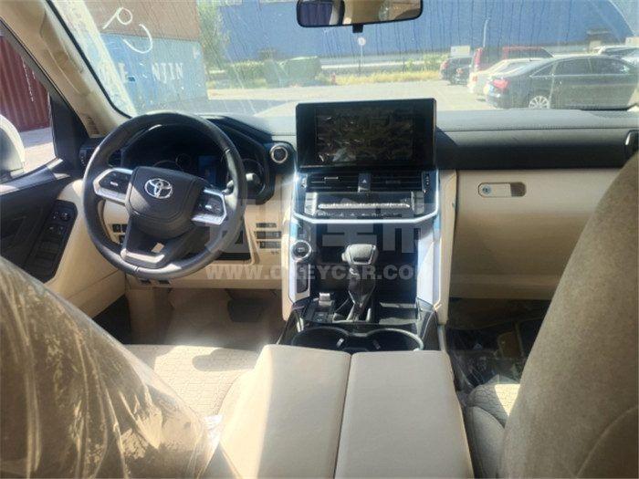 微信图片_202210201622491