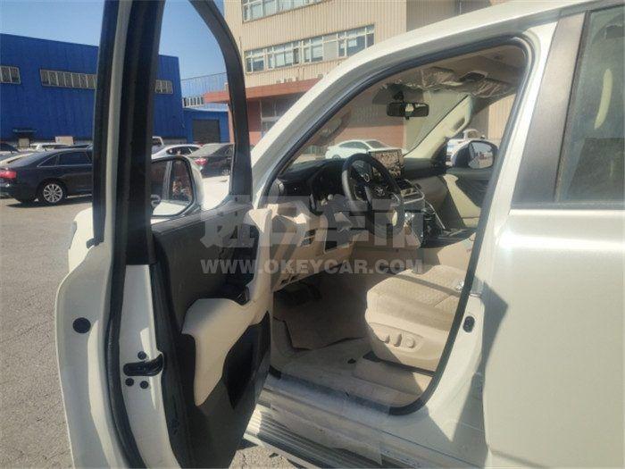 微信图片_20221020162250