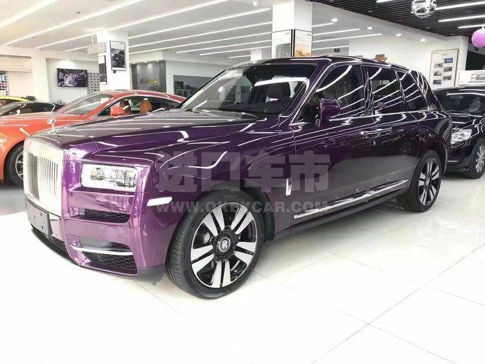 微信图片_20221020163541