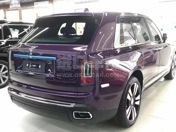 微信图片_202210201635415