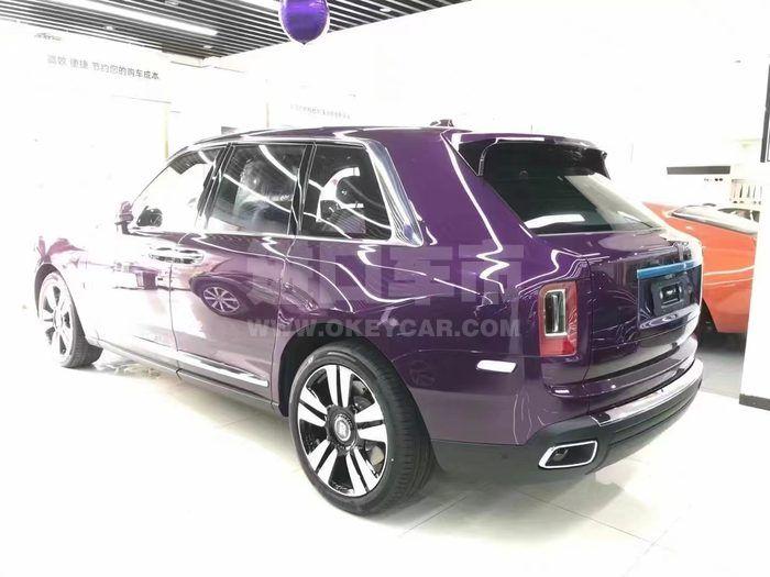 微信图片_202210201635411